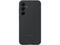 Калъфи Samsung Galaxy A35 5G Silicone, Black