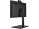 All in One Acer Veriton VZ4724GT