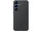 Калъфи Samsung Galaxy S25+ Silicone, Black