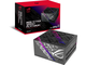Захранвания за компютри ASUS ROG Strix 1200W Platinum ATX 3.1