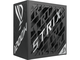 Захранвания за компютри ASUS ROG Strix 1200W Platinum ATX 3.1