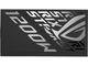 Захранвания за компютри ASUS ROG Strix 1200W Platinum ATX 3.1