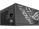 Захранвания за компютри ASUS ROG Strix 1200W Platinum ATX 3.1