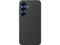 Калъфи Samsung Galaxy S25 Silicone, Black
