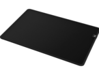 Падове HyperX Pulsefire Mat - M