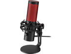 Микрофони HyperX QuadCast 2