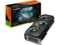 Видео карти GIGABYTE GeForce RTX 5080 GAMING OC 16G