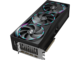 Видео карти GIGABYTE AORUS GeForce RTX 5080 MASTER 16G