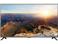 Телевизори LG 42LB550V