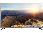 Телевизори LG 42LB550V