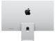 Монитори Apple Studio Display - Standard Glass - Tilt-Adjustable Stand (2025)