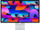Монитори Apple Studio Display - Standard Glass - Tilt-Adjustable Stand (2025)
