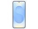 Калъфи Samsung Galaxy S25 Silicone, Light Blue