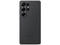Калъфи Samsung Galaxy S25 Ultra Silicone, Black