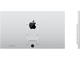 Монитори Apple Studio Display - Standard Glass - VESA Mount Adapter (2025)