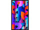 Монитори Apple Studio Display - Standard Glass - VESA Mount Adapter (2025)