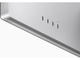 Монитори Apple Studio Display - Standard Glass - VESA Mount Adapter (2025)