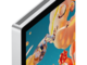 Монитори Apple Studio Display - Standard Glass - VESA Mount Adapter (2025)