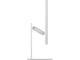 Монитори Apple Studio Display - Nano-Texture Glass - Tilt- and Height-Adjustable Stand (2025)