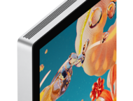 Монитори Apple Studio Display - Nano-Texture Glass - Tilt- and Height-Adjustable Stand (2025)
