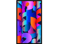 Монитори Apple Studio Display - Nano-Texture Glass - VESA Mount Adapter (2025)