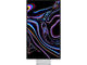 Монитори Apple Pro Display XDR - Nano-texture glass (2025)