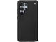 Калъфи Speck Presidio2 Grip Magnet Samsung Galaxy S25 Ultra Case