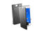Калъфи Cellular Line Book Essential за Sony Xperia Z3 compact