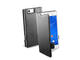 Калъфи Cellular Line Book Essential за Sony Xperia Z3 compact