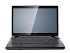Лаптопи Fujitsu Lifebook NH751