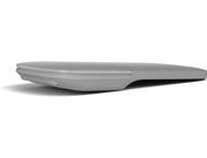 Мишки Microsoft Surface Arc Mouse SC BT Poppy Light Grey
