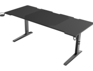 Геймърски маси Genesis Holm Modular 180