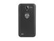 Смартфони Prestigio MultiPhone 3450 DUO 4GB, черен цвят