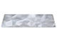 Падове ENDORFY Crystal Onyx White XL