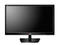 Телевизори LG 24MN33D