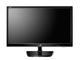 Телевизори LG 24MN33D