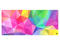 Падове ENDORFY Crystal Onyx Spectrum XL