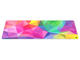 Падове ENDORFY Crystal Onyx Spectrum XL