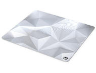 Падове ENDORFY Crystal Onyx White L