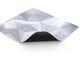 Падове ENDORFY Crystal Onyx White L