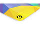 Падове ENDORFY Crystal Spectrum L