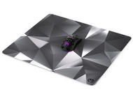Падове ENDORFY Crystal Black L