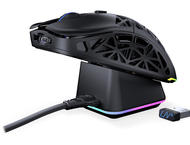 Мишки ENDORFY LIV Plus Wireless