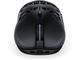 Мишки ENDORFY LIV Plus Wireless