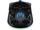 Мишки ENDORFY LIV Plus Wireless