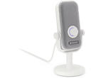 Микрофони ENDORFY Solum Voice S, Onyx White