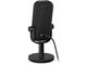 Микрофони ENDORFY Solum Voice S, Black