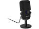Микрофони ENDORFY Solum Voice S, Black