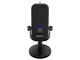 Микрофони ENDORFY Solum Voice S, Black