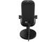 Микрофони ENDORFY Solum Voice S, Black
